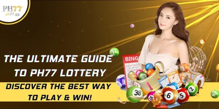 Hướng Dẫn Cá Cược Thể Thao 66king