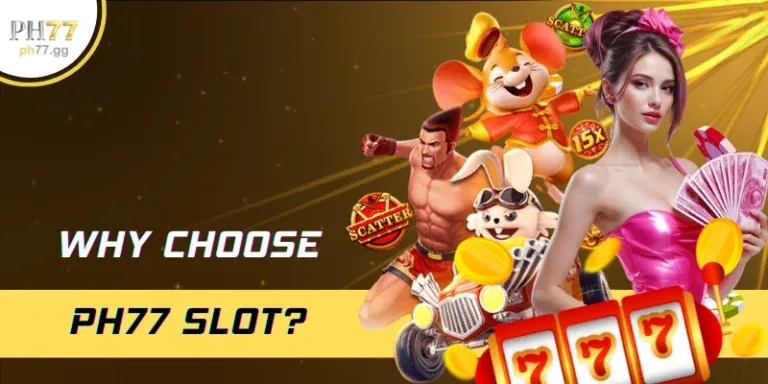 Điện thoại hỗ trợ 66king