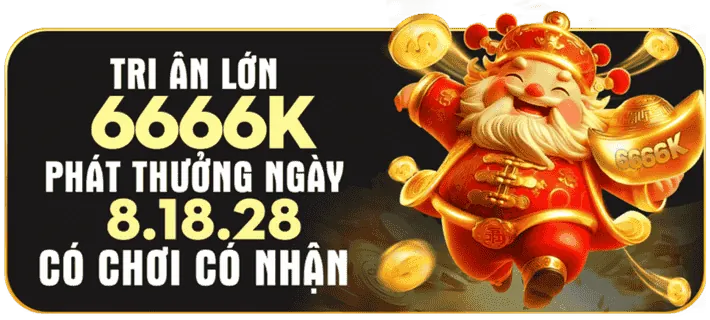 Mẹo chơi bắn cá 66king