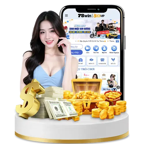 Giao dịch nhanh chóng và an toàn trên 66king App