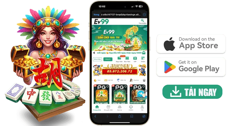Khuyến mãi và tỷ lệ cược cao tại 66king