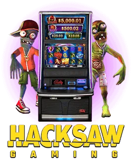 Đa dạng trò chơi casino tại 66king