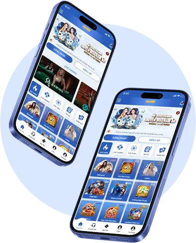Rút tiền nhanh chóng tại 66king