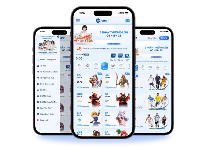 Nền tảng casino an toàn và hỗ trợ khách hàng 66king