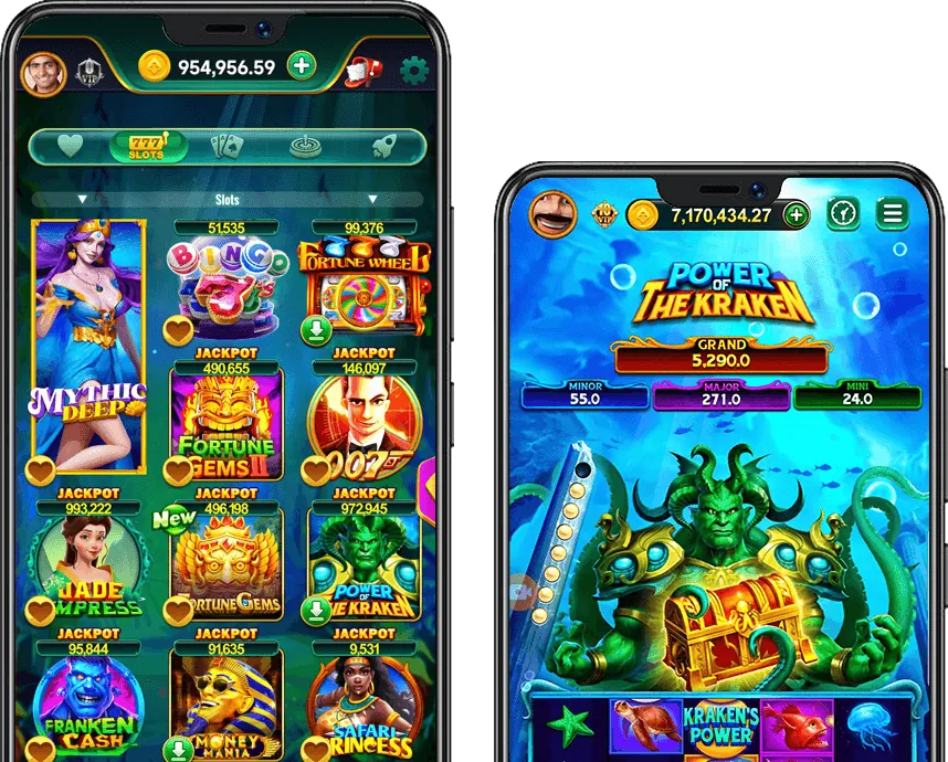 Sự kiện VIP độc quyền 66king