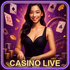 Trò chơi bắn cá 66king
