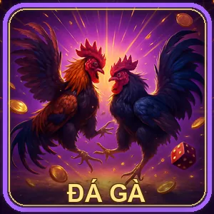 Xổ số và khuyến mãi 66king