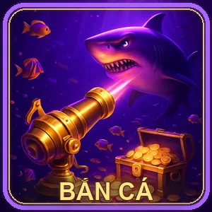 Đá gà trực tuyến 66king