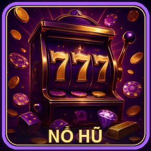 Sòng bạc trực tuyến 66king