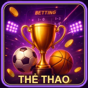 Máy đánh bạc nổ hũ 66king