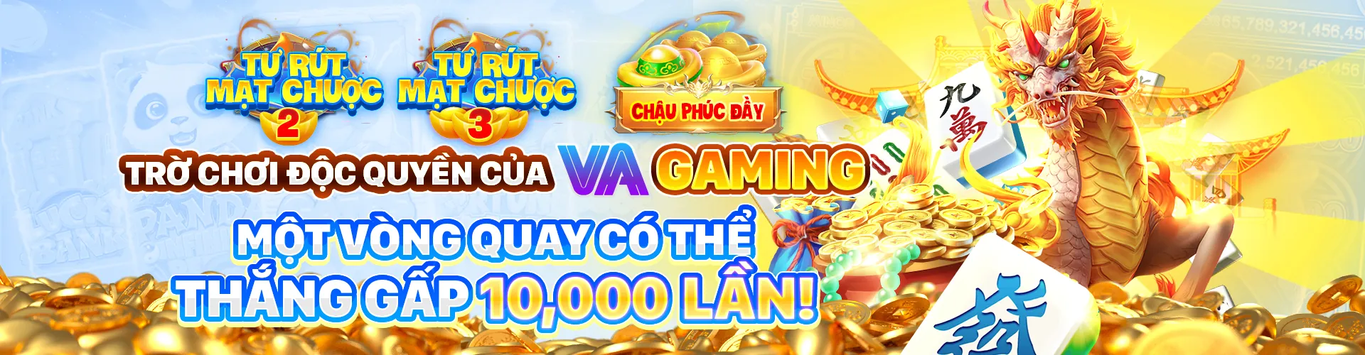 Hình ảnh chính về bí quyết quay slot tỷ lệ thắng cao tại 66king