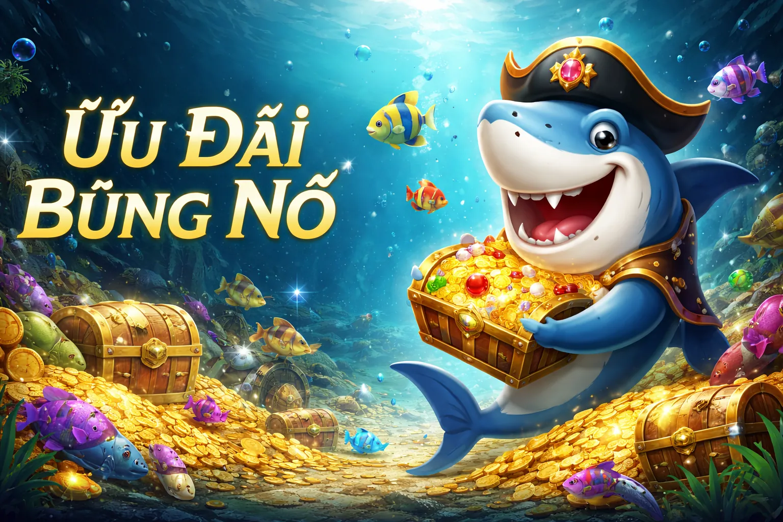Hình ảnh chính về Chơi Có Trách Nhiệm tại 66king