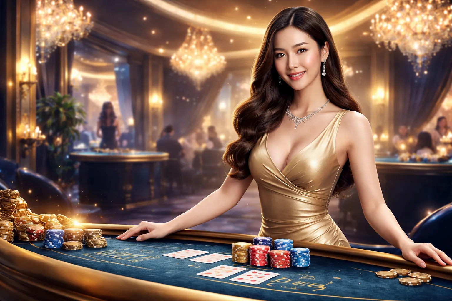 Đá gà trực tuyến 66king - Trải nghiệm cá cược đá gà đỉnh cao