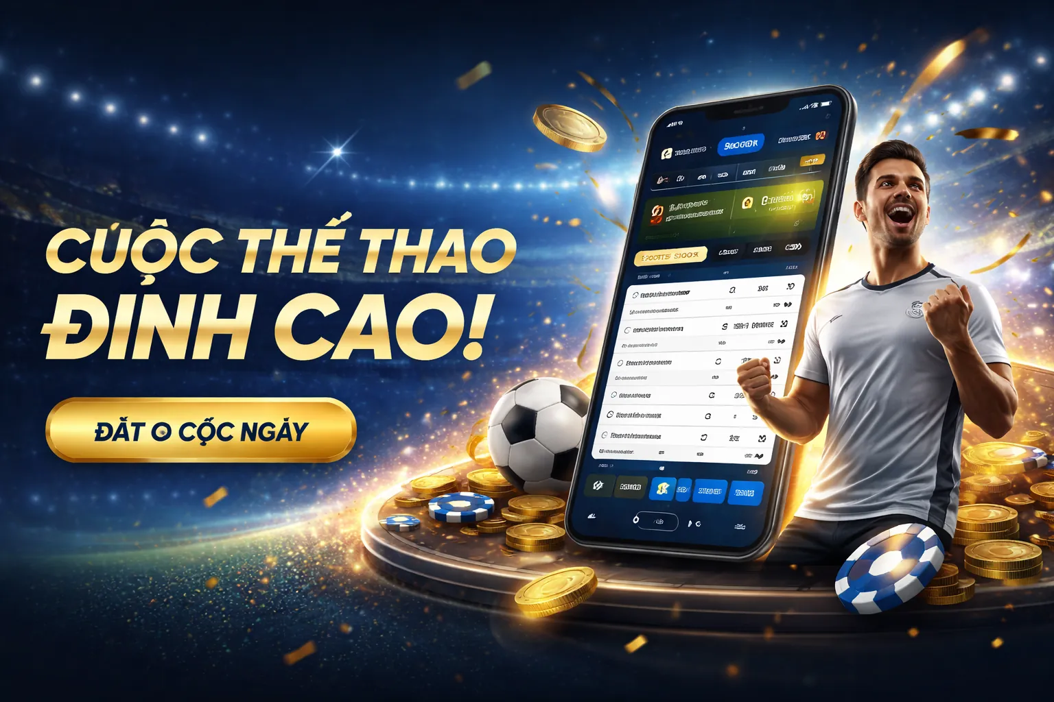Biểu tượng GDPR và bảo mật dữ liệu của 66king