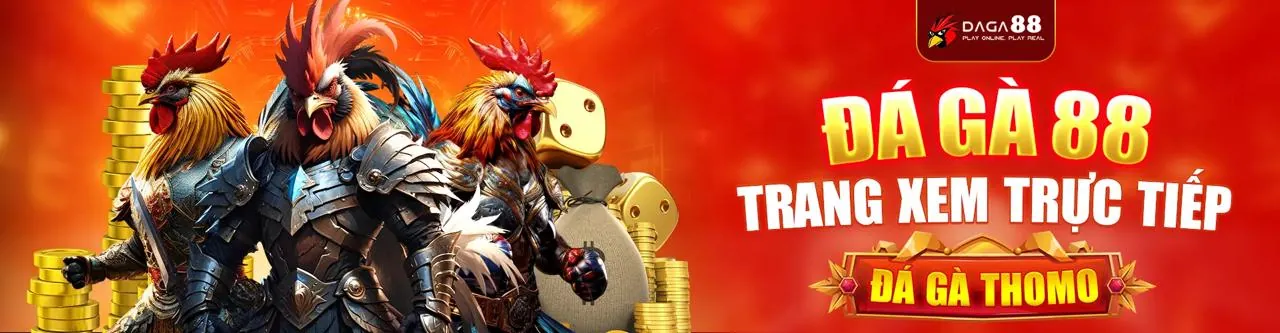 Tổng quan khuyến mãi 66king 2024