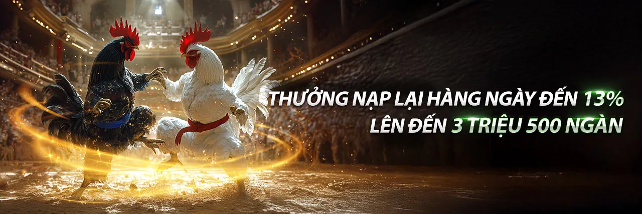 Sòng bạc trực tuyến 66king với các trò chơi đa dạng