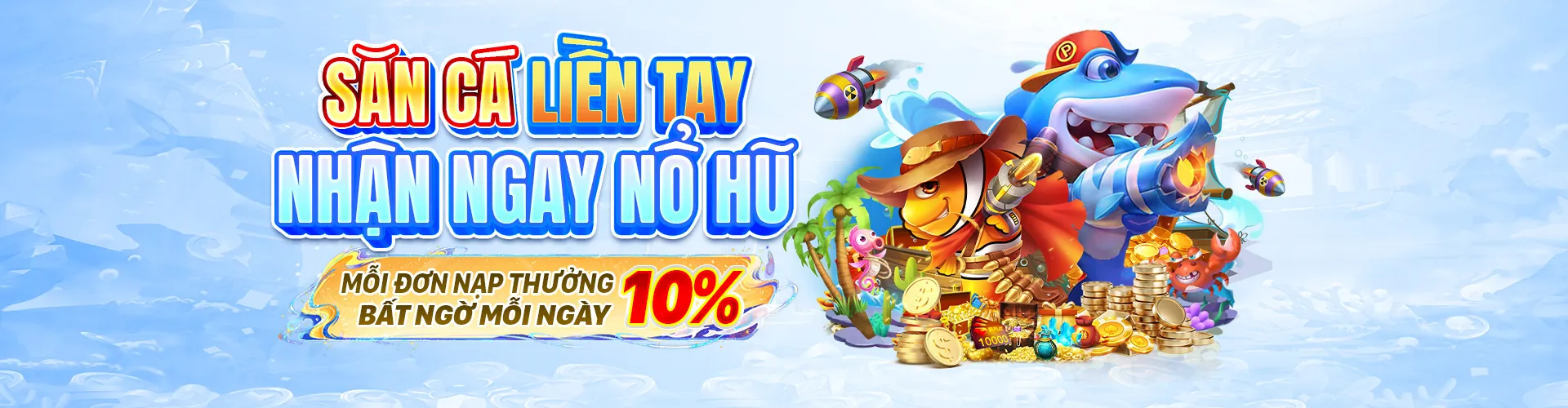 Tin tức 66king mới nhất về cá cược trực tuyến