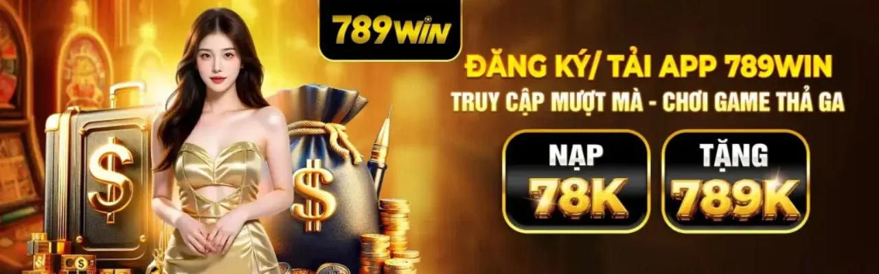 Biểu tượng dữ liệu chính xác tại 66king