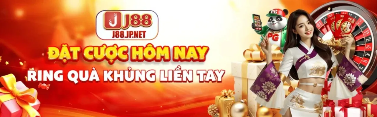 66king 2026 - Nền tảng cá cược trực tuyến hàng đầu Việt Nam