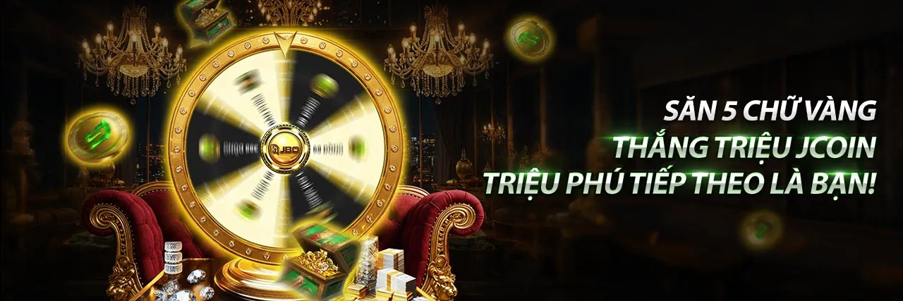 Hướng dẫn cá cược thể thao 66king 2026