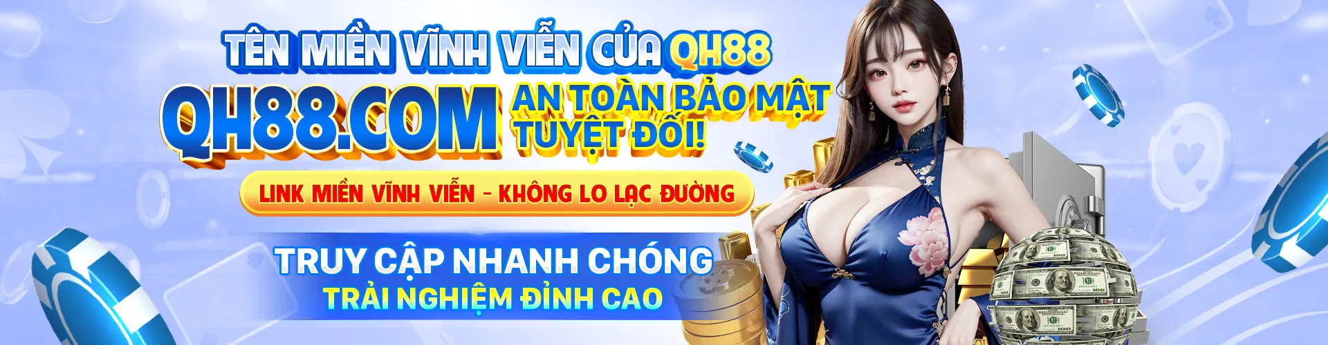Điều khoản và Điều kiện của 66king