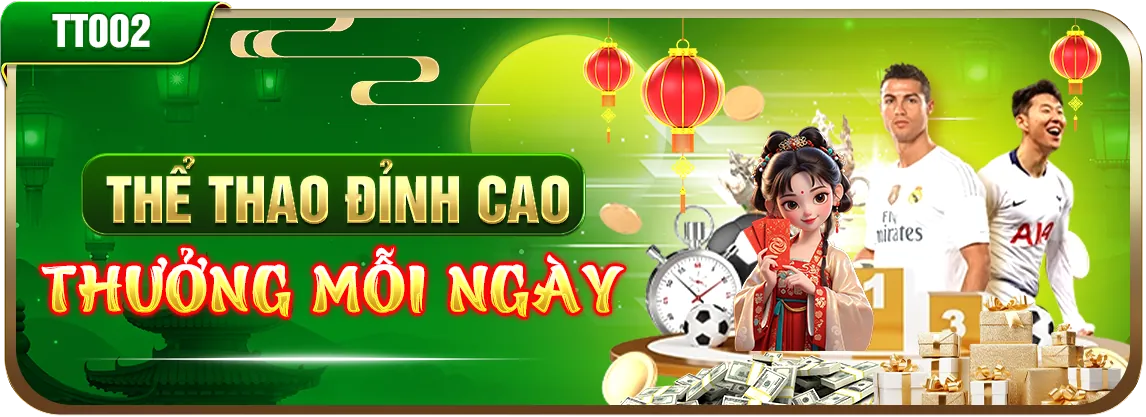 Giao diện đăng nhập 66king chuyên nghiệp và an toàn