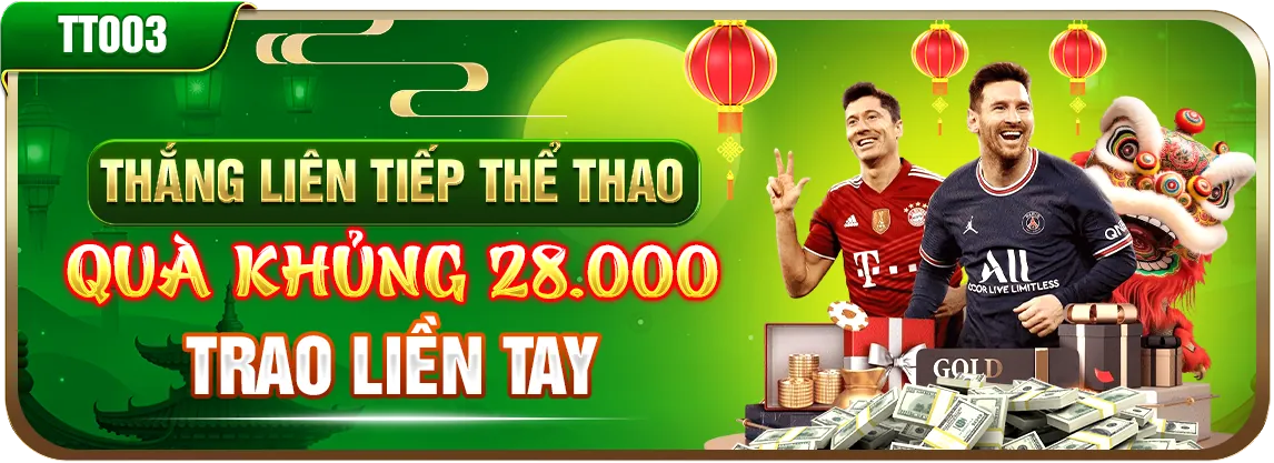 Hỗ trợ khách hàng 66king