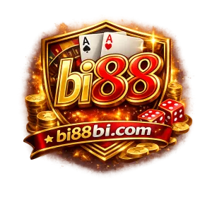 Đa dạng trò chơi cá cược tại 66king