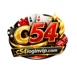 Dịch vụ hỗ trợ khách hàng 24/7 của 66king