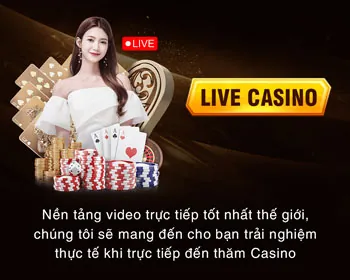 Hệ thống bảo mật tối ưu của 66king