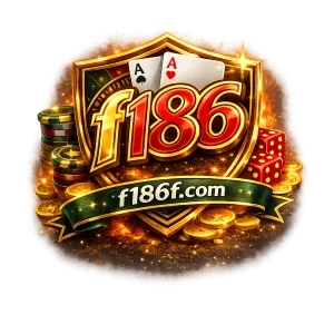 Giao dịch nhanh chóng và an toàn tại 66king