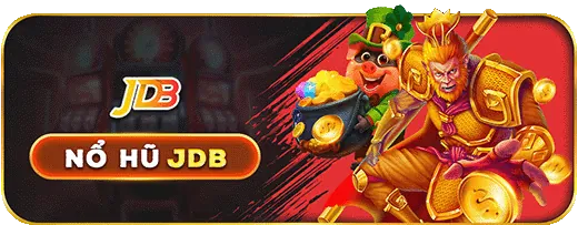 Cá cược đá gà an toàn và minh bạch tại 66king