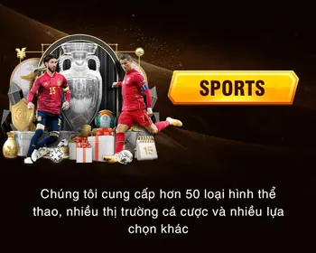 Chơi có trách nhiệm tại 66king