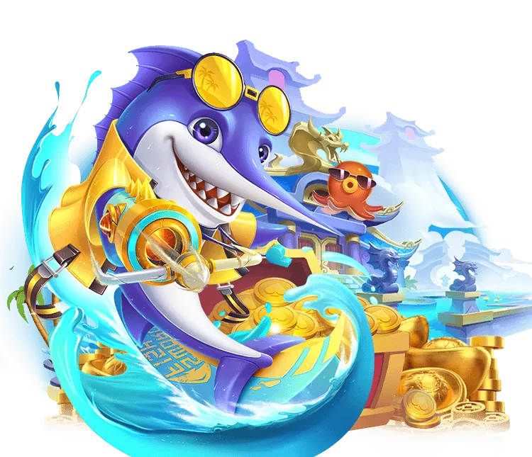 Khuyến mãi sự kiện 66king