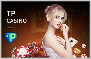 Slot game và Jackpot tại 66king
