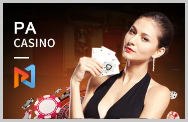 Khuyến mãi casino trực tuyến 66king