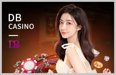 Trò chơi bắn cá tại 66king