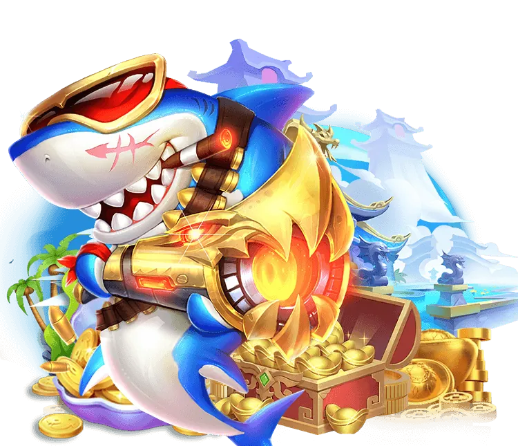 Hướng dẫn tải ứng dụng 66king cho Android