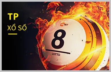 Trò chơi bắn cá 66king