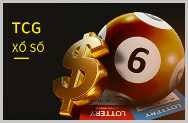 Sòng bạc trực tuyến 66king