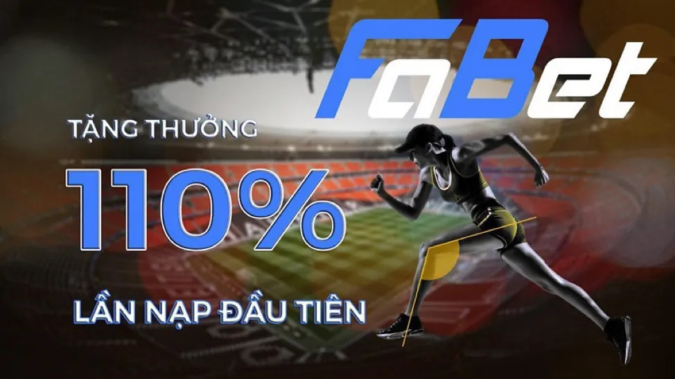 Cơ hội trúng Jackpot lớn tại 66king