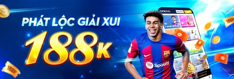 Chiến Thuật Casino Trực Tuyến 66king