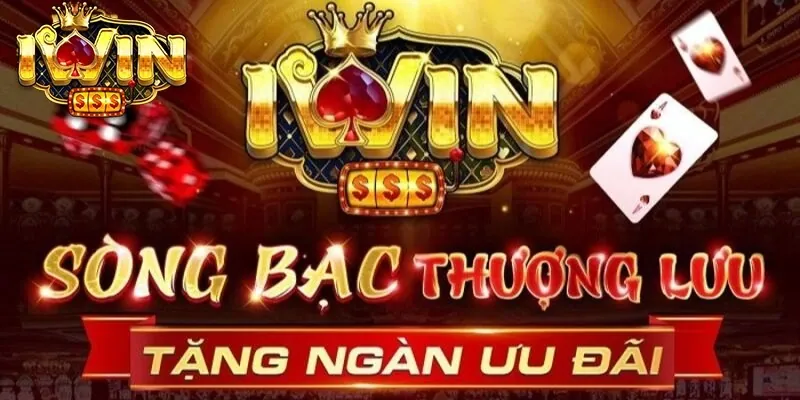 Chọn Lựa Game Slot Phù Hợp
