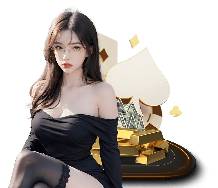 Cấp độ VIP Vàng 66king