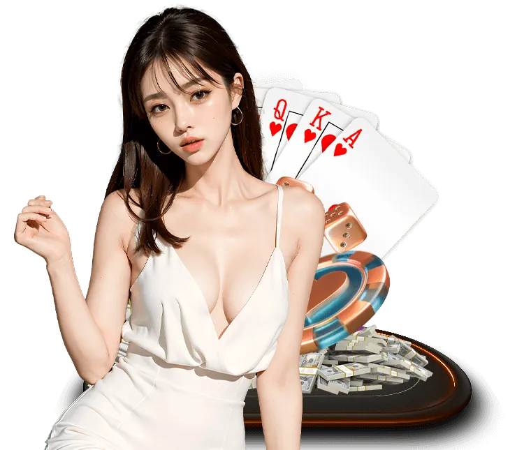 Hỗ trợ khách hàng 24/7 tại 66king
