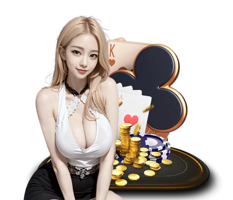 Các loại kèo cược tại 66king