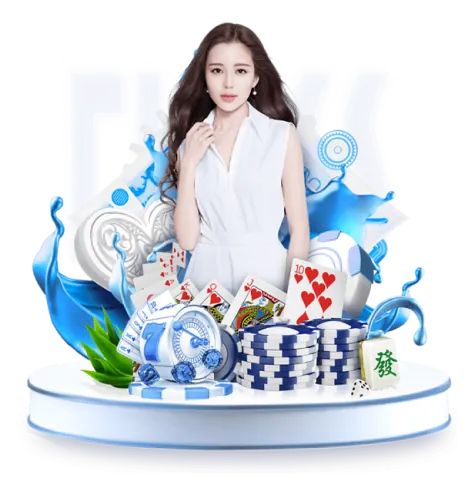 Các công cụ kiểm soát cá cược tại 66king