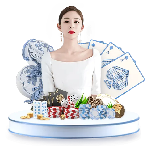 Bảo vệ người chơi dưới tuổi vị thành niên tại 66king